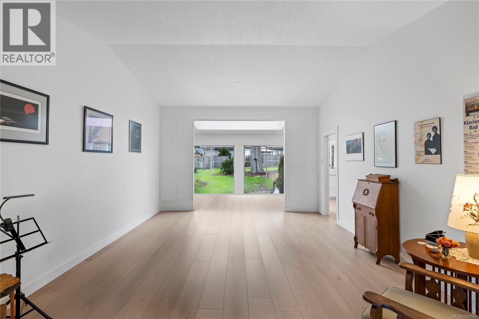 1062 Pekin Pl, Qualicum Beach, British Columbia V9K 1E3 - Photo 32 - 1024580