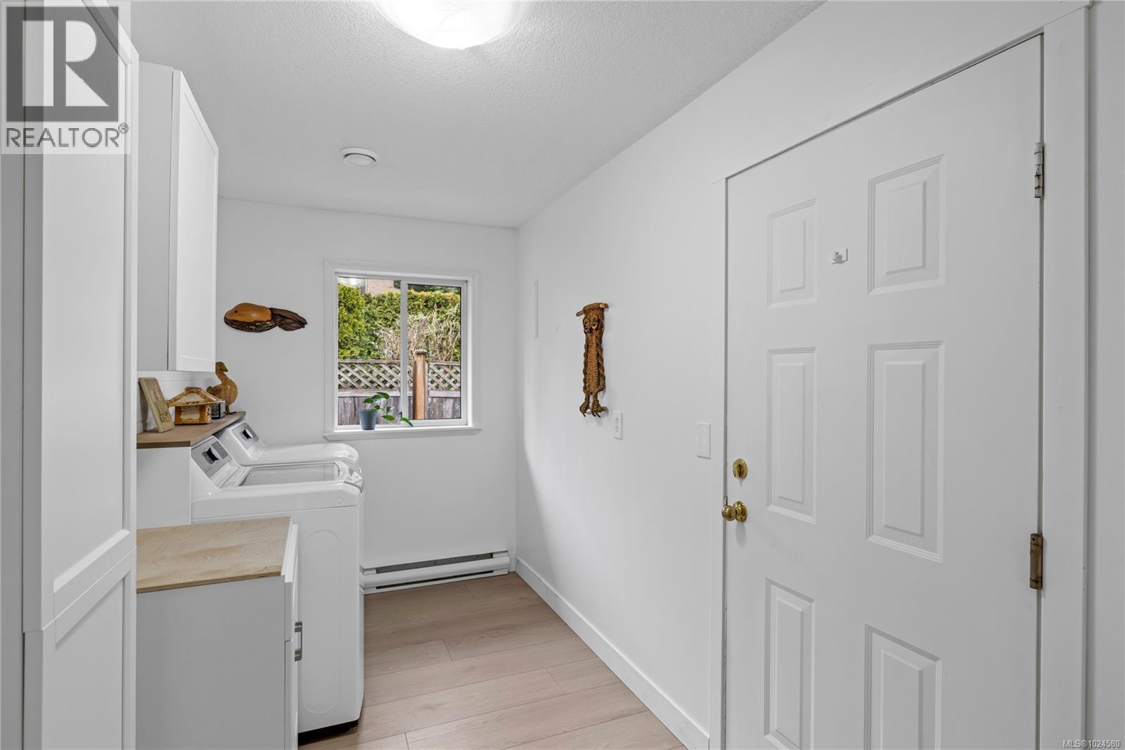 1062 Pekin Pl, Qualicum Beach, British Columbia V9K 1E3 - Photo 34 - 1024580