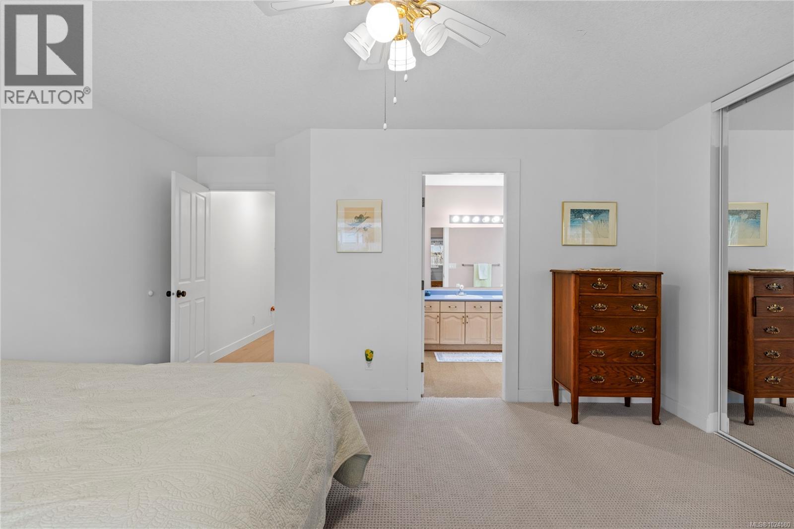 1062 Pekin Pl, Qualicum Beach, British Columbia V9K 1E3 - Photo 35 - 1024580