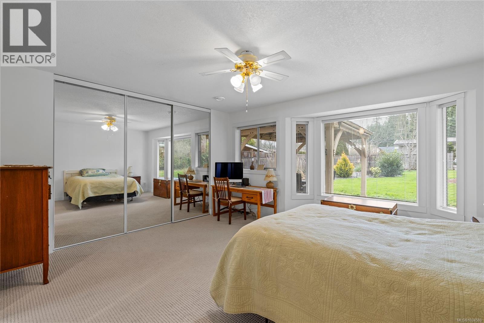 1062 Pekin Pl, Qualicum Beach, British Columbia V9K 1E3 - Photo 36 - 1024580