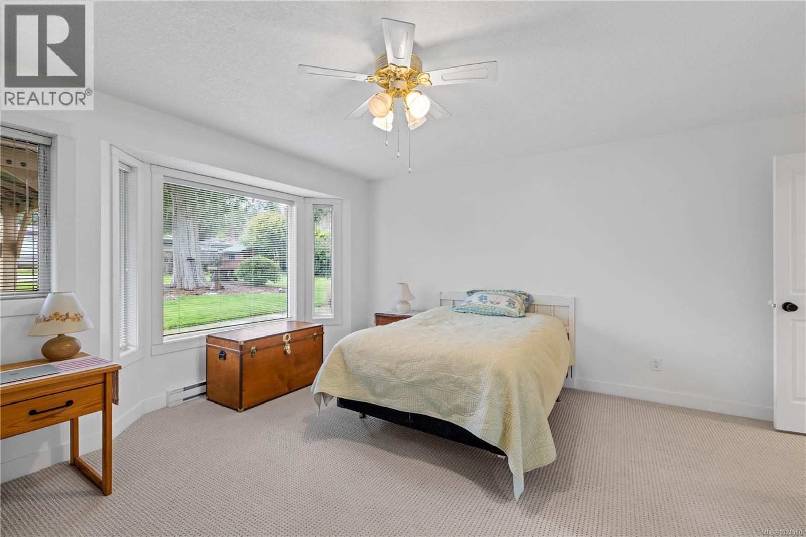 1062 Pekin Pl, Qualicum Beach, British Columbia V9K 1E3 - Photo 37 - 1024580