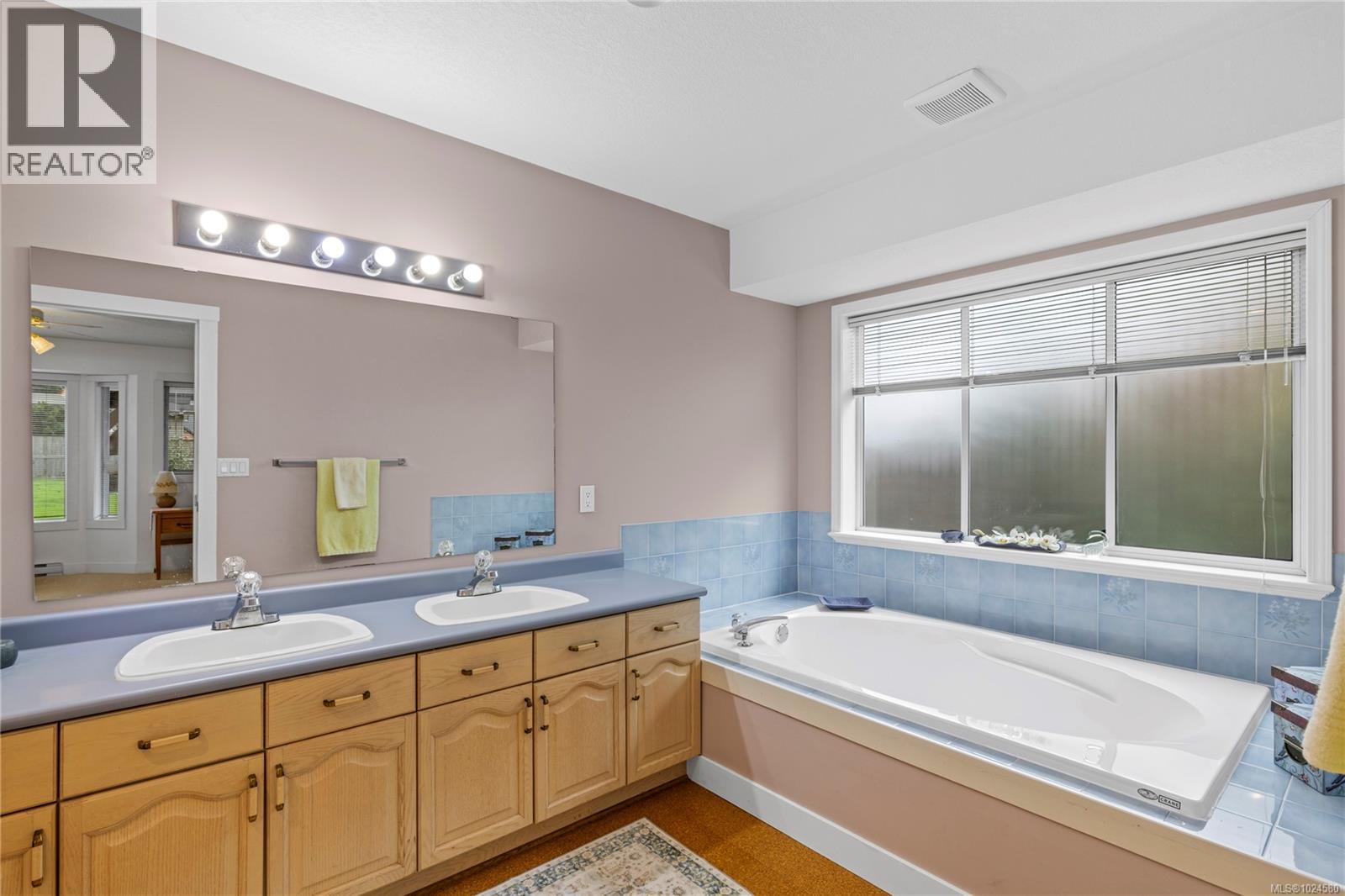 1062 Pekin Pl, Qualicum Beach, British Columbia V9K 1E3 - Photo 38 - 1024580