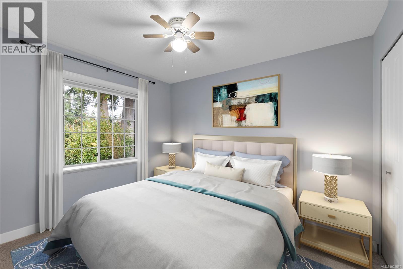 1062 Pekin Pl, Qualicum Beach, British Columbia V9K 1E3 - Photo 40 - 1024580