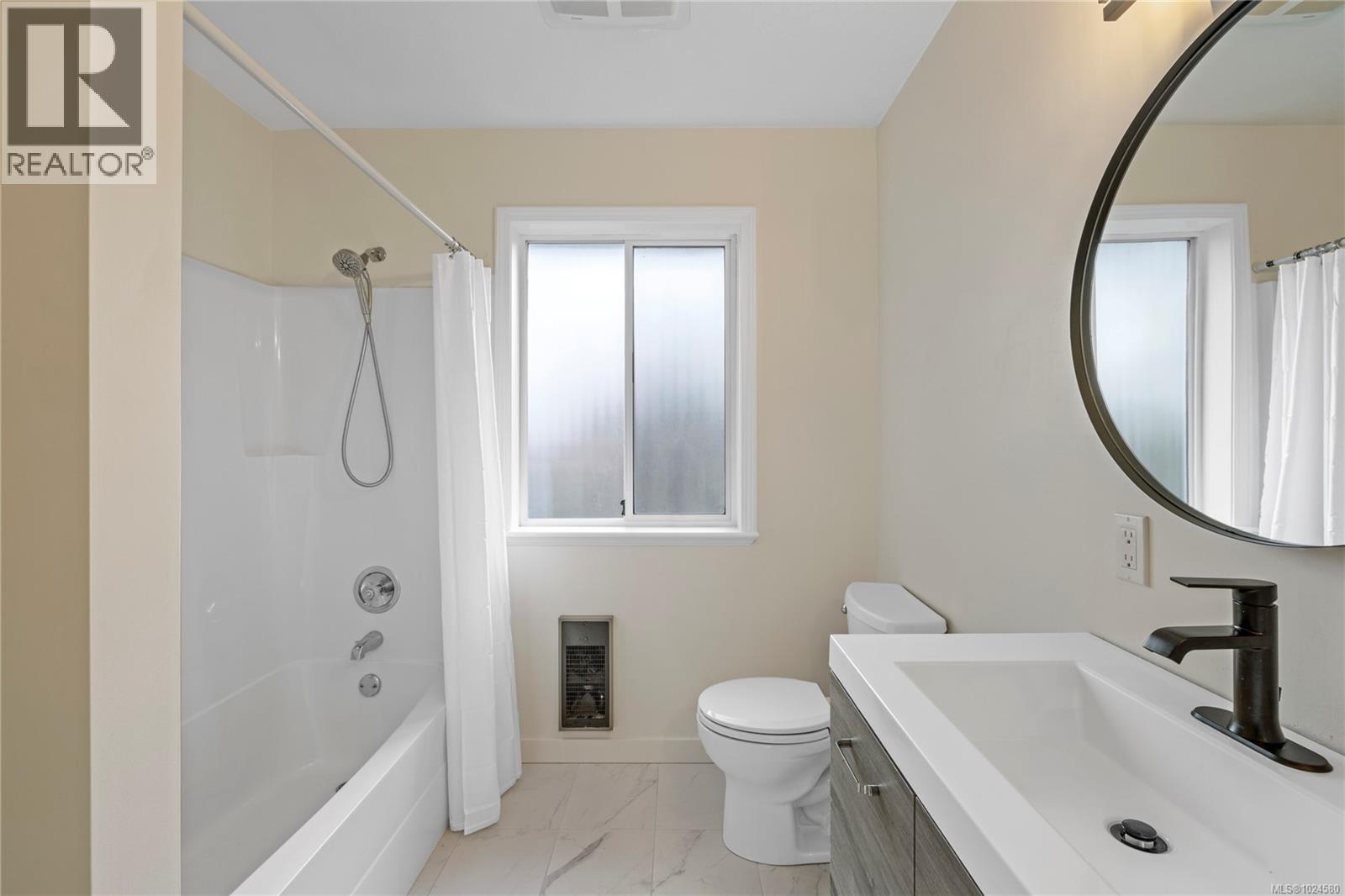 1062 Pekin Pl, Qualicum Beach, British Columbia V9K 1E3 - Photo 41 - 1024580