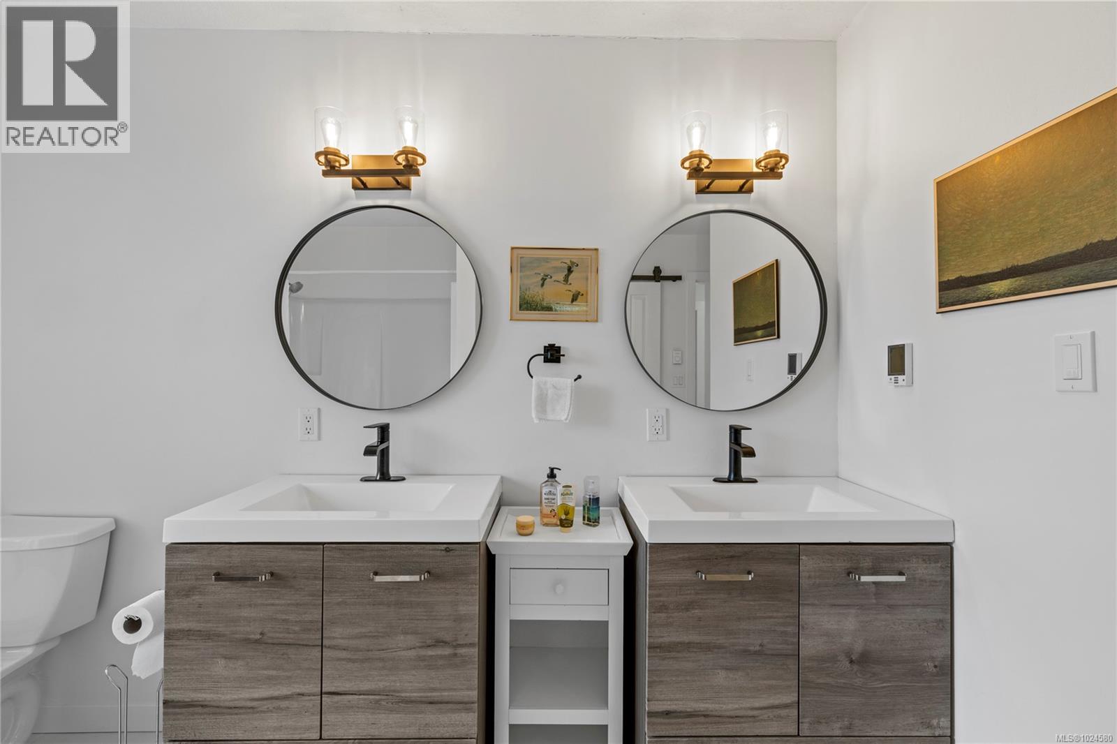 1062 Pekin Pl, Qualicum Beach, British Columbia V9K 1E3 - Photo 42 - 1024580