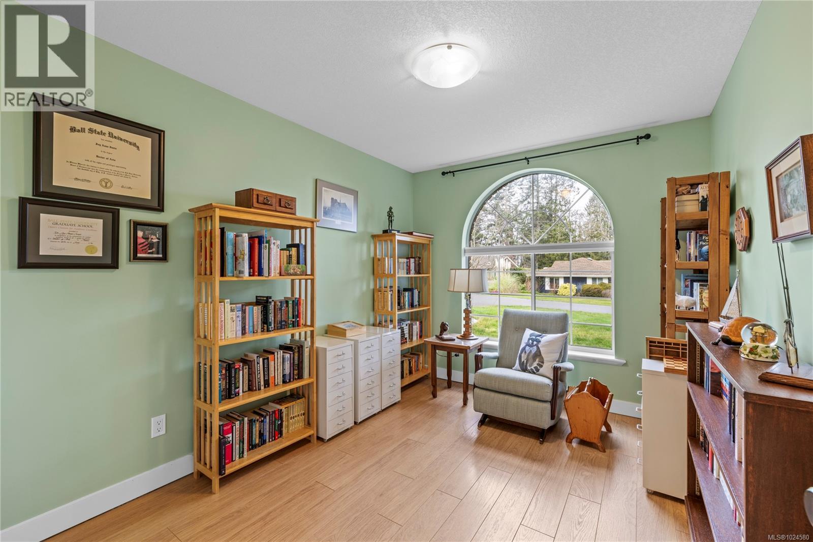 1062 Pekin Pl, Qualicum Beach, British Columbia V9K 1E3 - Photo 43 - 1024580