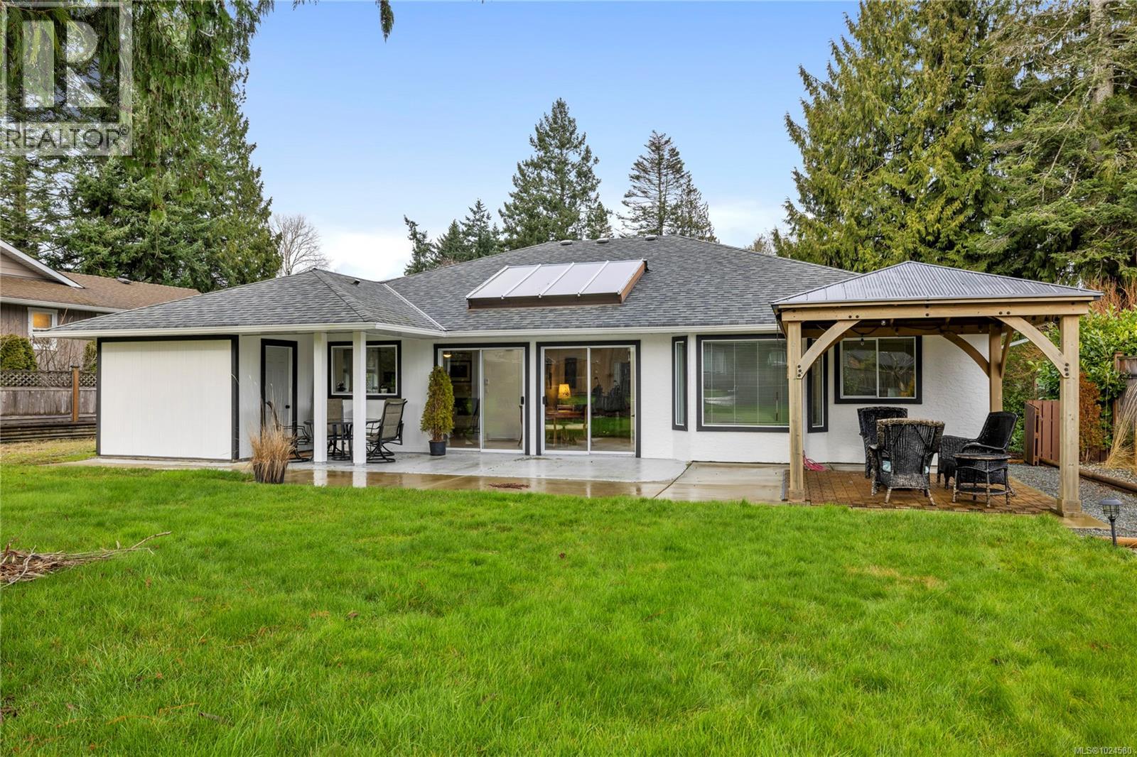 1062 Pekin Pl, Qualicum Beach, British Columbia V9K 1E3 - Photo 44 - 1024580