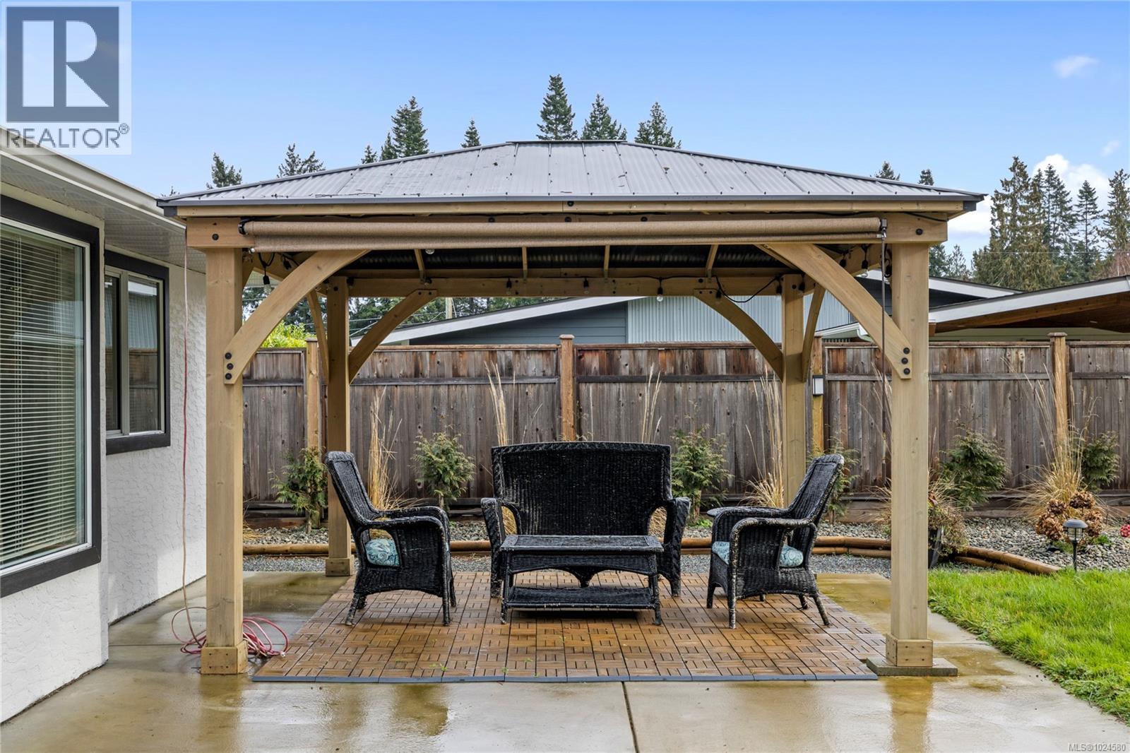 1062 Pekin Pl, Qualicum Beach, British Columbia V9K 1E3 - Photo 46 - 1024580