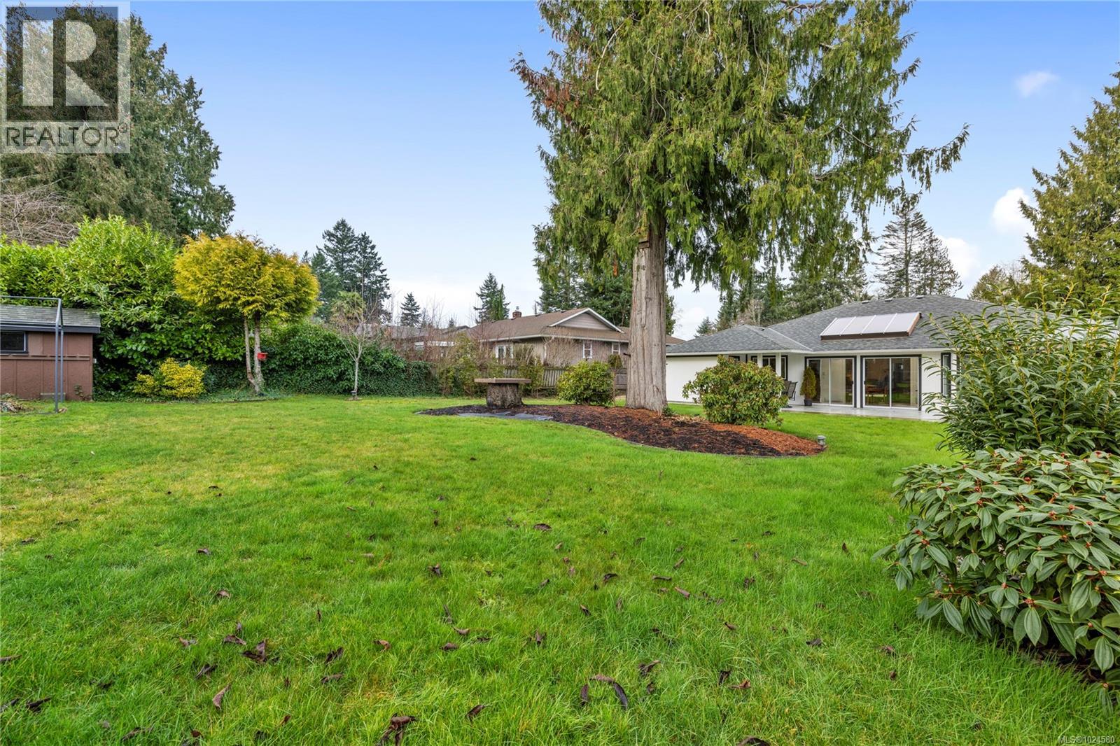 1062 Pekin Pl, Qualicum Beach, British Columbia V9K 1E3 - Photo 49 - 1024580