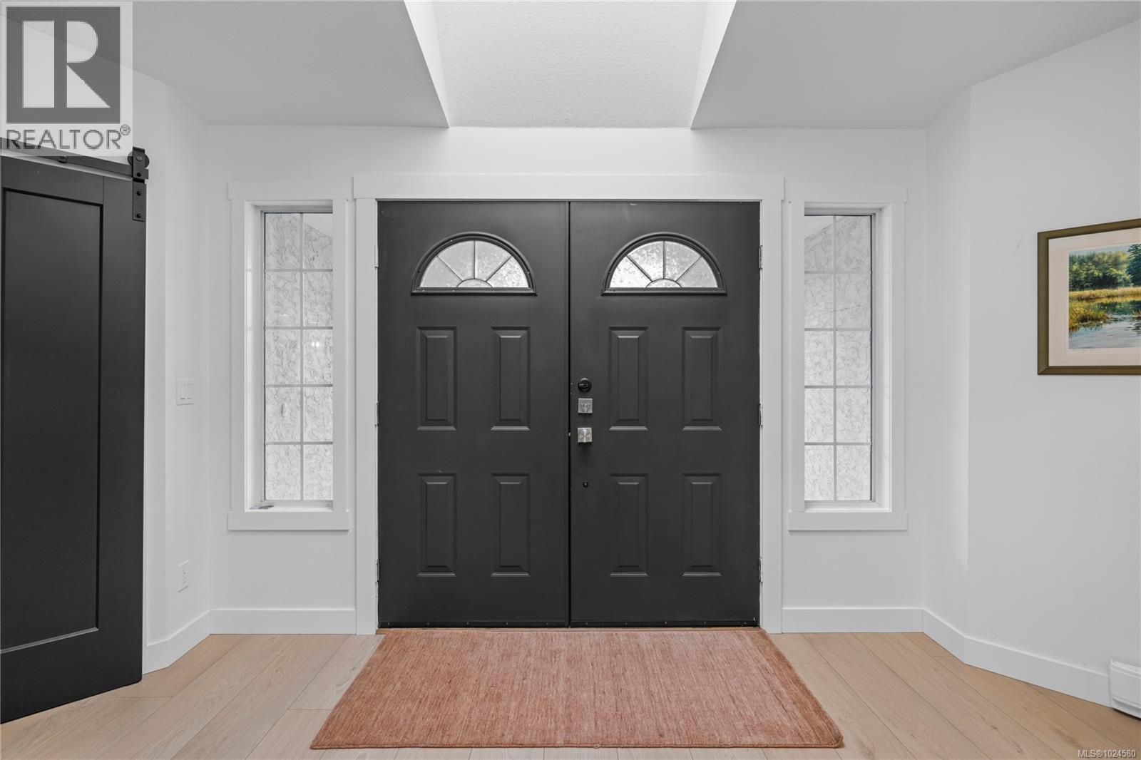 1062 Pekin Pl, Qualicum Beach, British Columbia V9K 1E3 - Photo 5 - 1024580