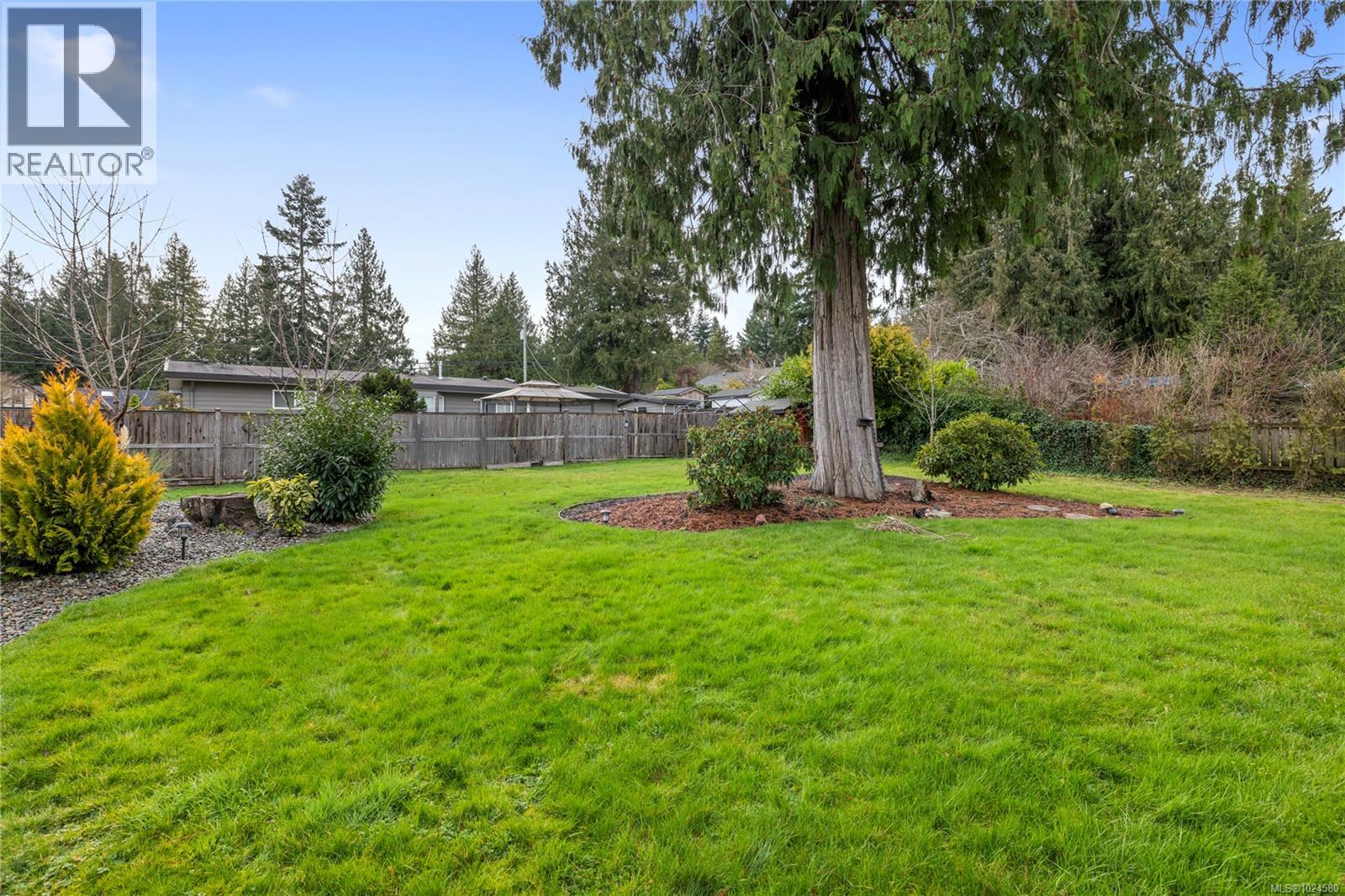 1062 Pekin Pl, Qualicum Beach, British Columbia V9K 1E3 - Photo 50 - 1024580