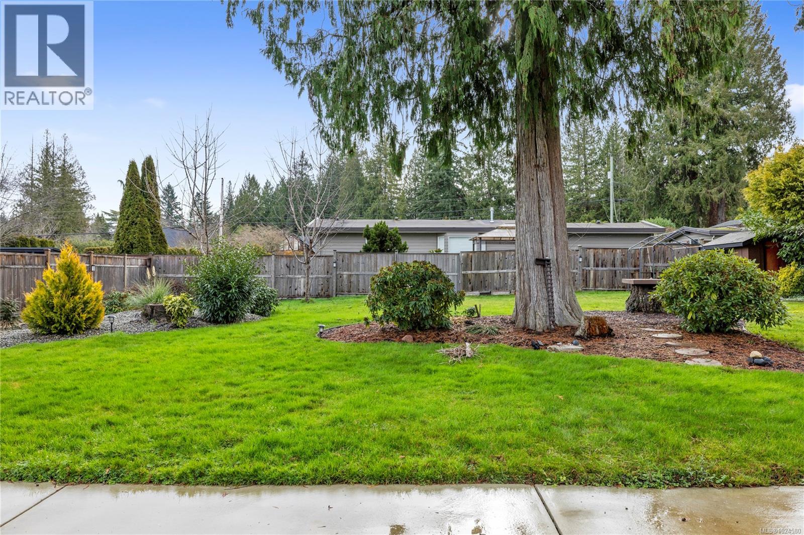 1062 Pekin Pl, Qualicum Beach, British Columbia V9K 1E3 - Photo 51 - 1024580