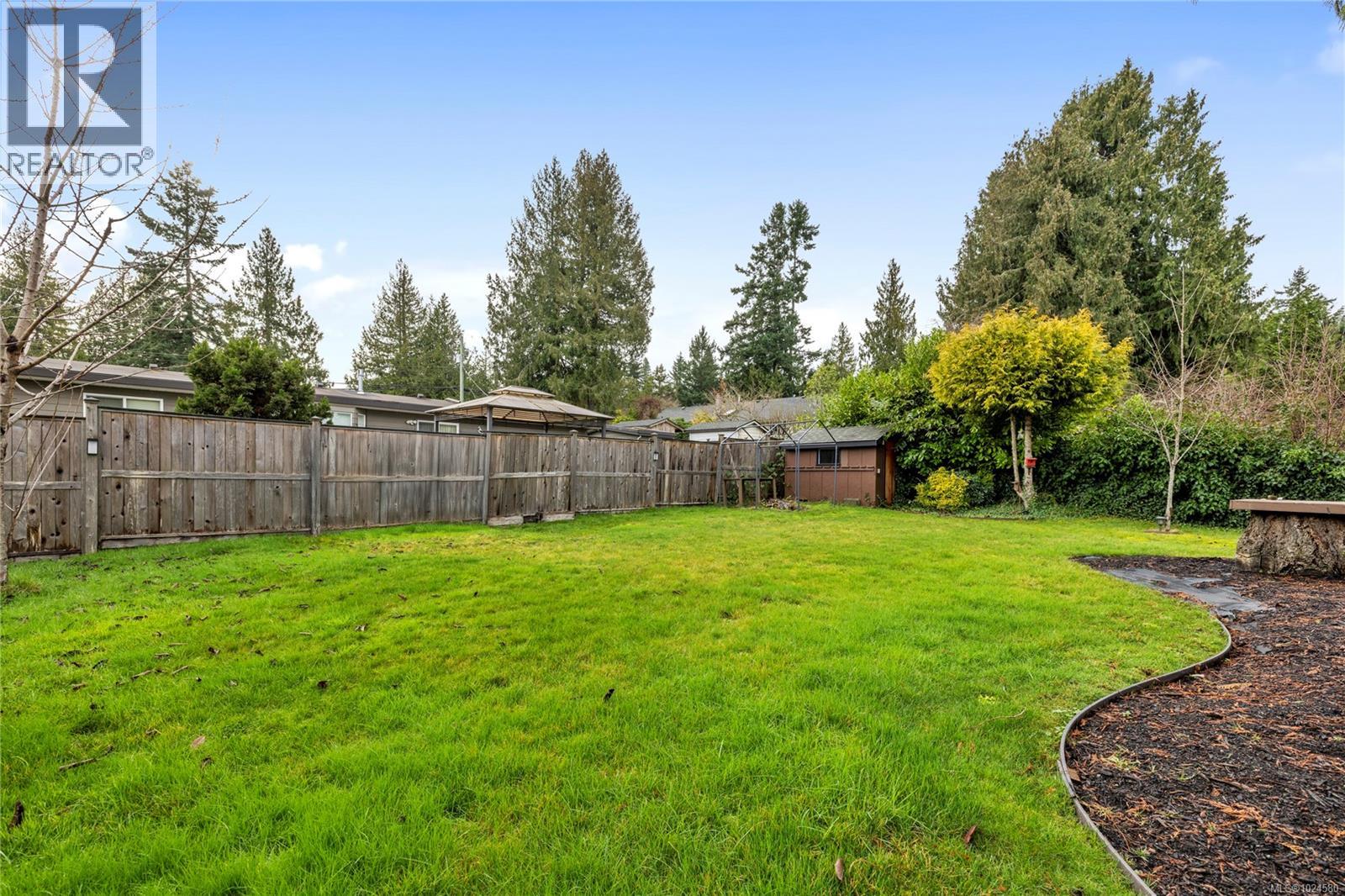 1062 Pekin Pl, Qualicum Beach, British Columbia V9K 1E3 - Photo 52 - 1024580