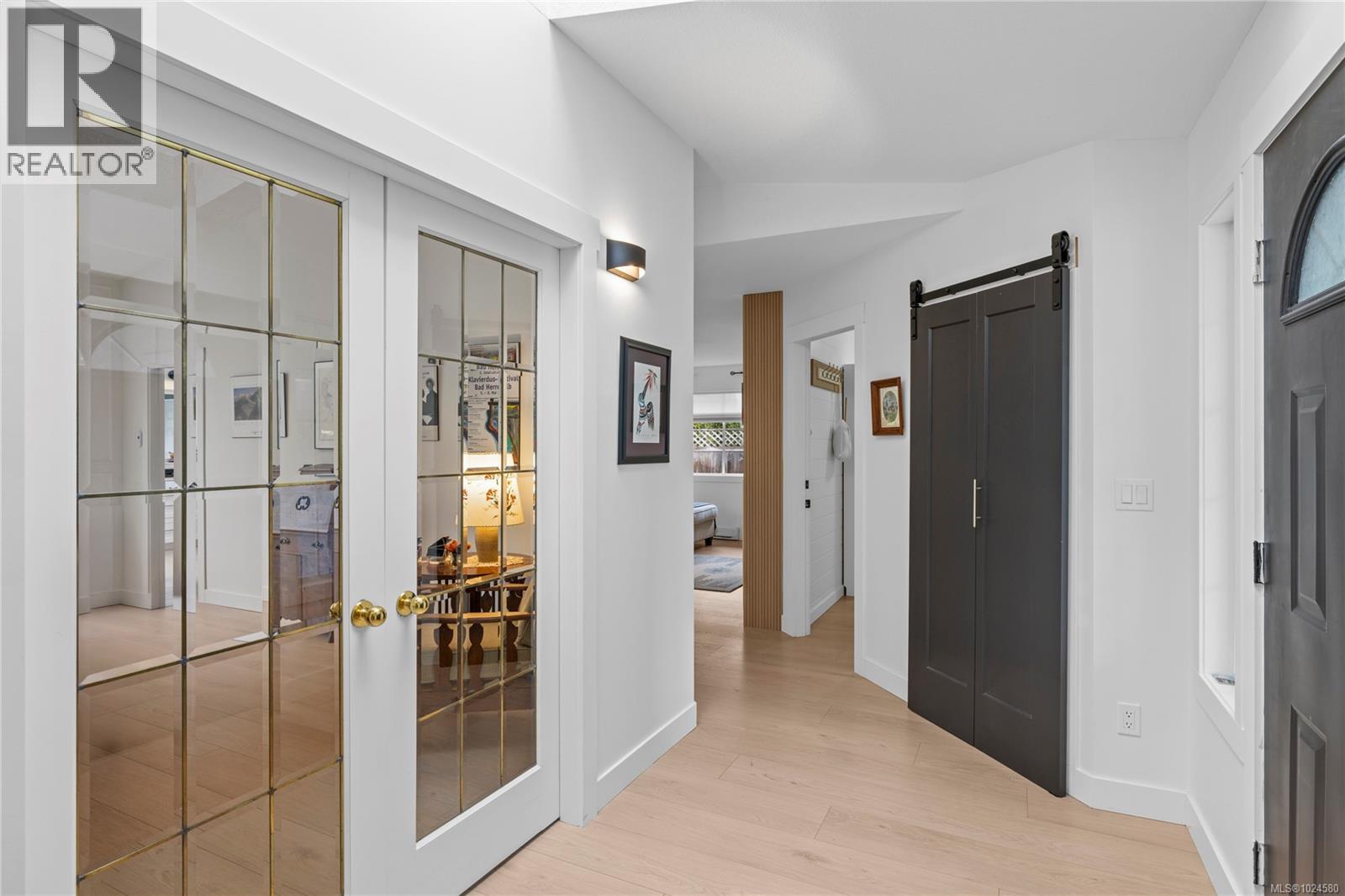 1062 Pekin Pl, Qualicum Beach, British Columbia V9K 1E3 - Photo 6 - 1024580