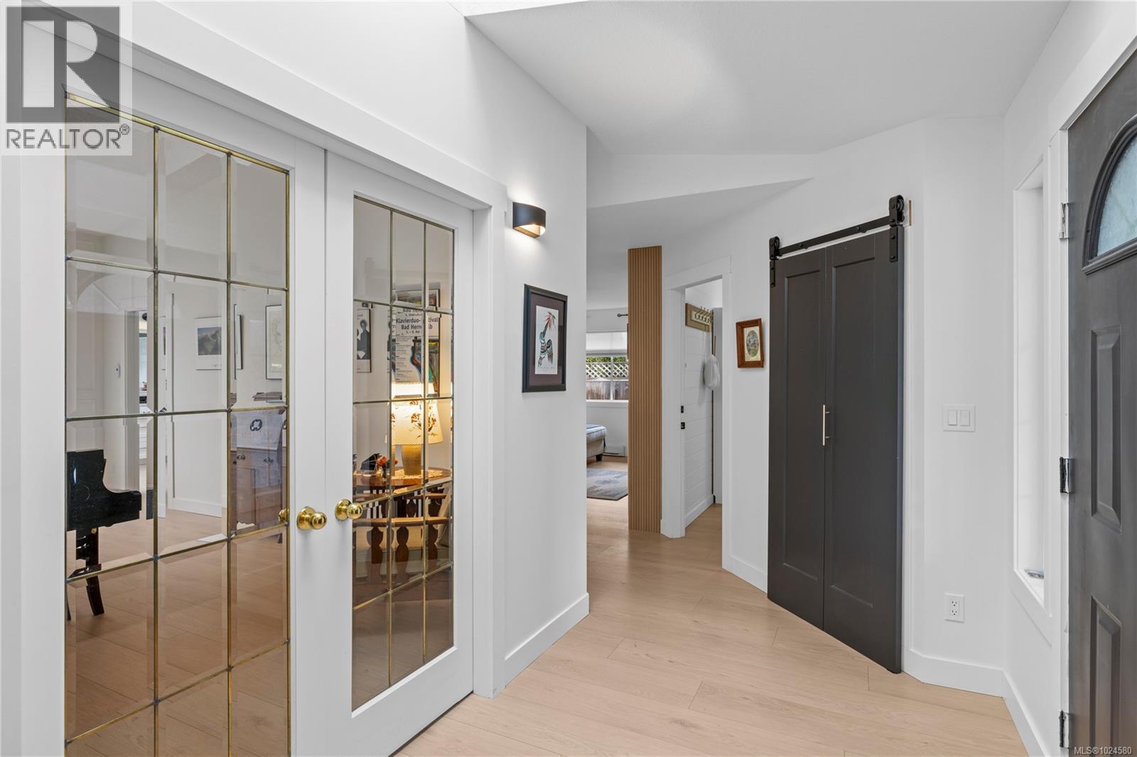 1062 Pekin Pl, Qualicum Beach, British Columbia V9K 1E3 - Photo 7 - 1024580