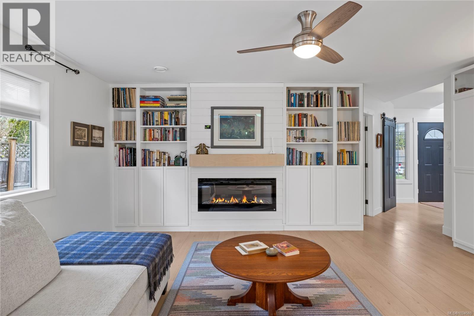 1062 Pekin Pl, Qualicum Beach, British Columbia V9K 1E3 - Photo 8 - 1024580