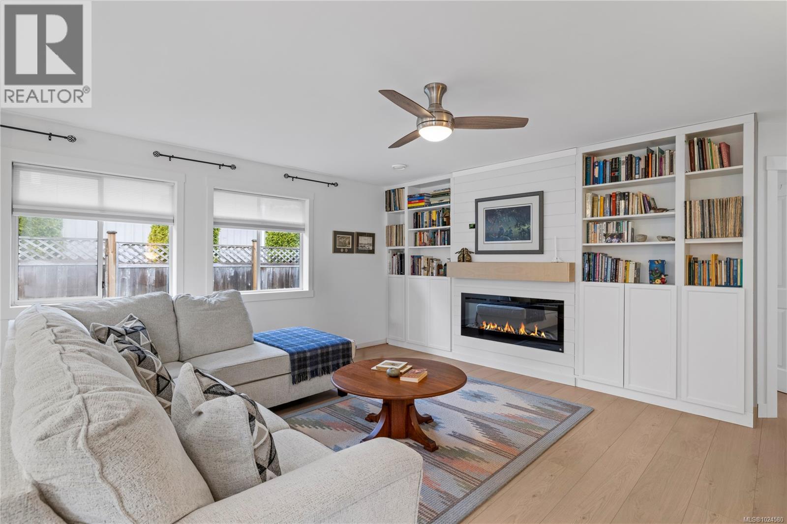 1062 Pekin Pl, Qualicum Beach, British Columbia V9K 1E3 - Photo 9 - 1024580