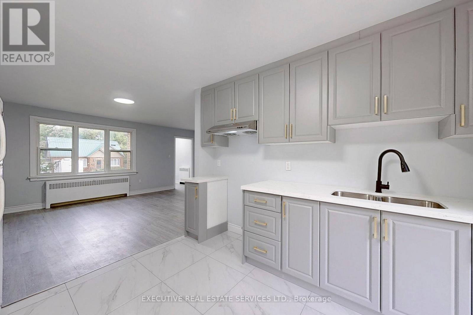 183 Birmingham Street E, Wellington North, Ontario  N0G 2L2 - Photo 11 - X12743390