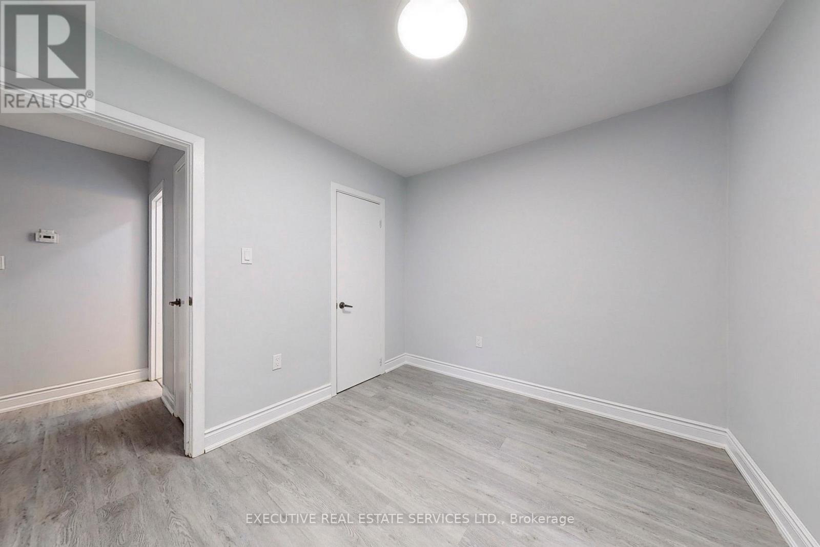 183 Birmingham Street E, Wellington North, Ontario  N0G 2L2 - Photo 15 - X12743390