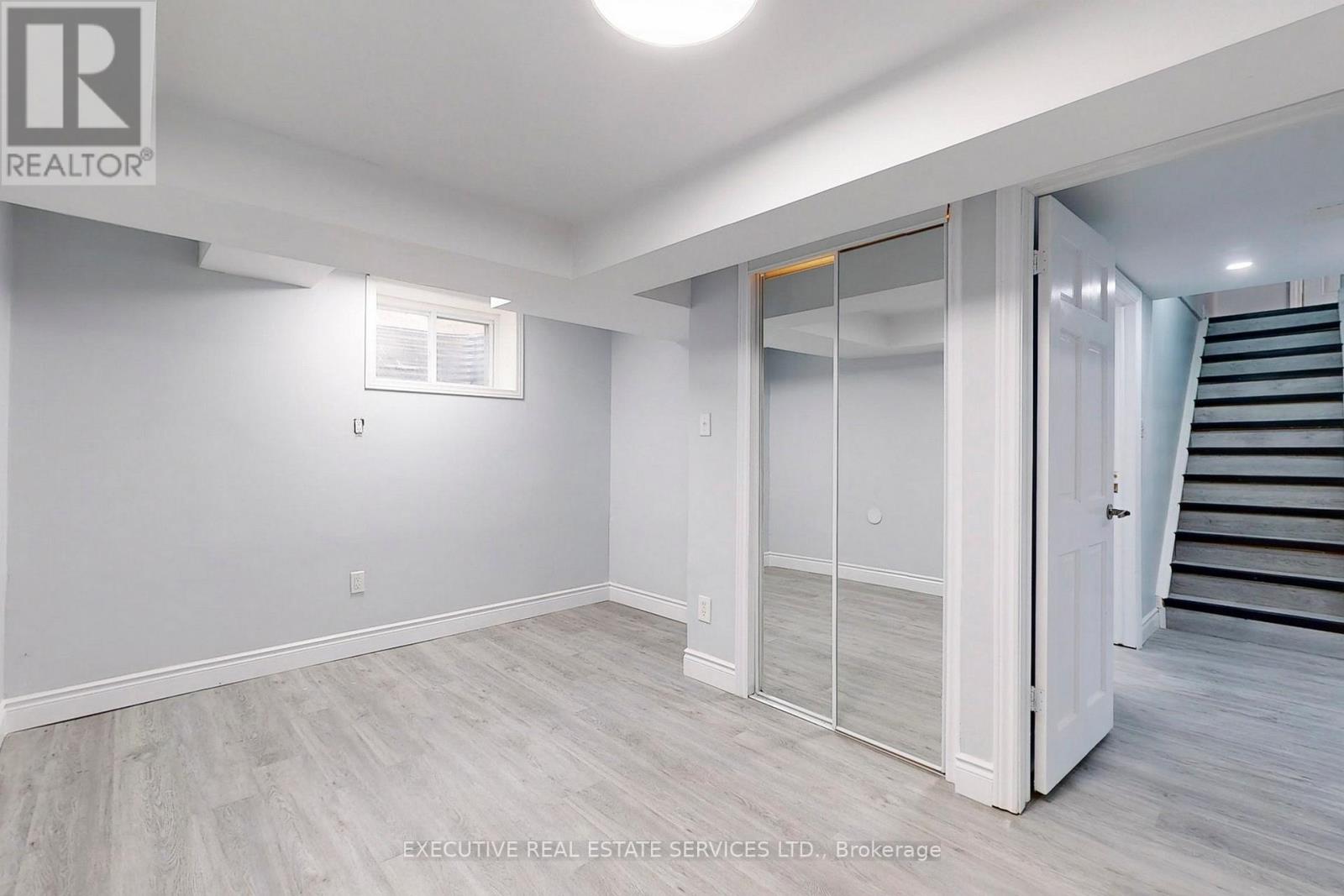 183 Birmingham Street E, Wellington North, Ontario  N0G 2L2 - Photo 22 - X12743390