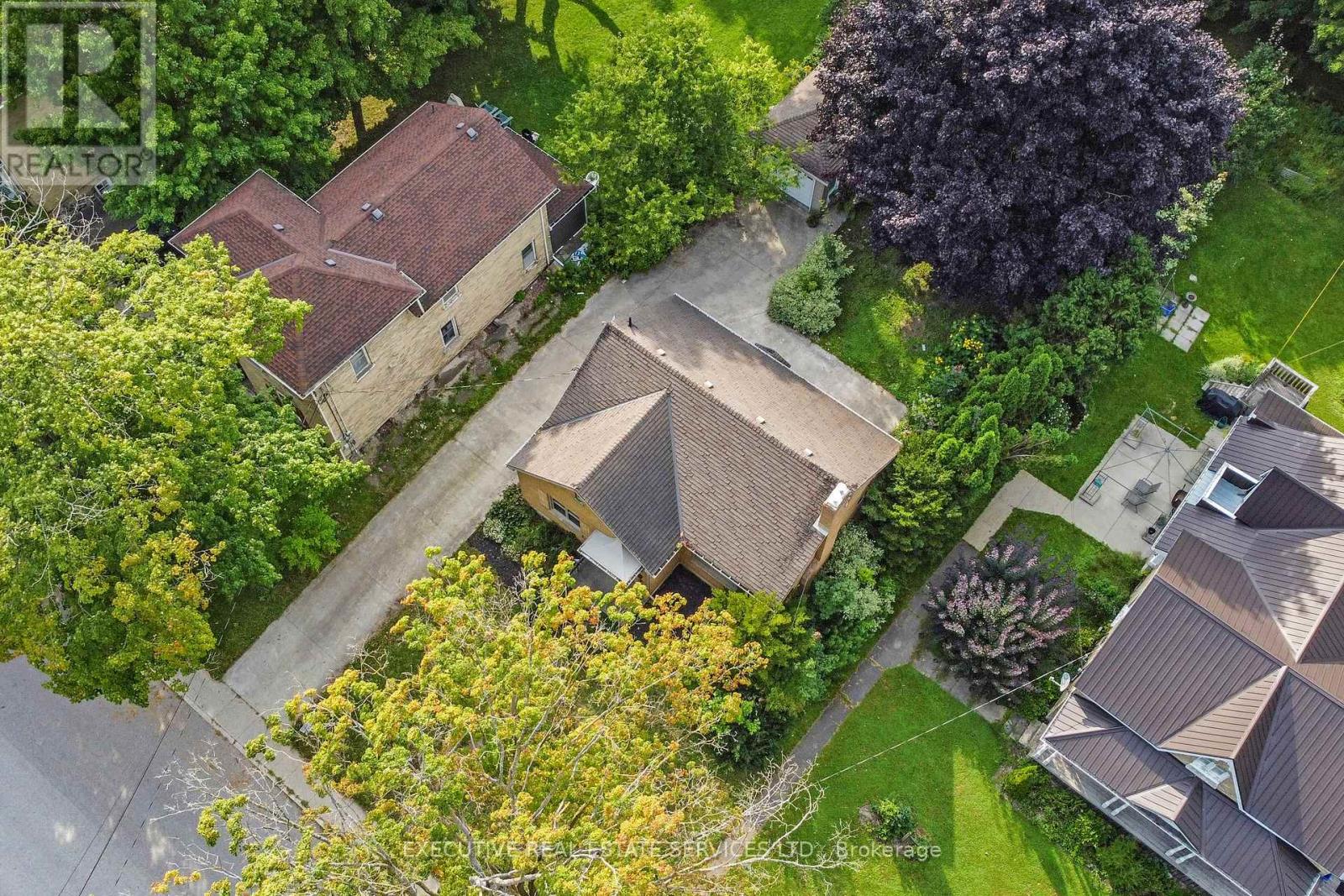 183 Birmingham Street E, Wellington North, Ontario  N0G 2L2 - Photo 33 - X12743390