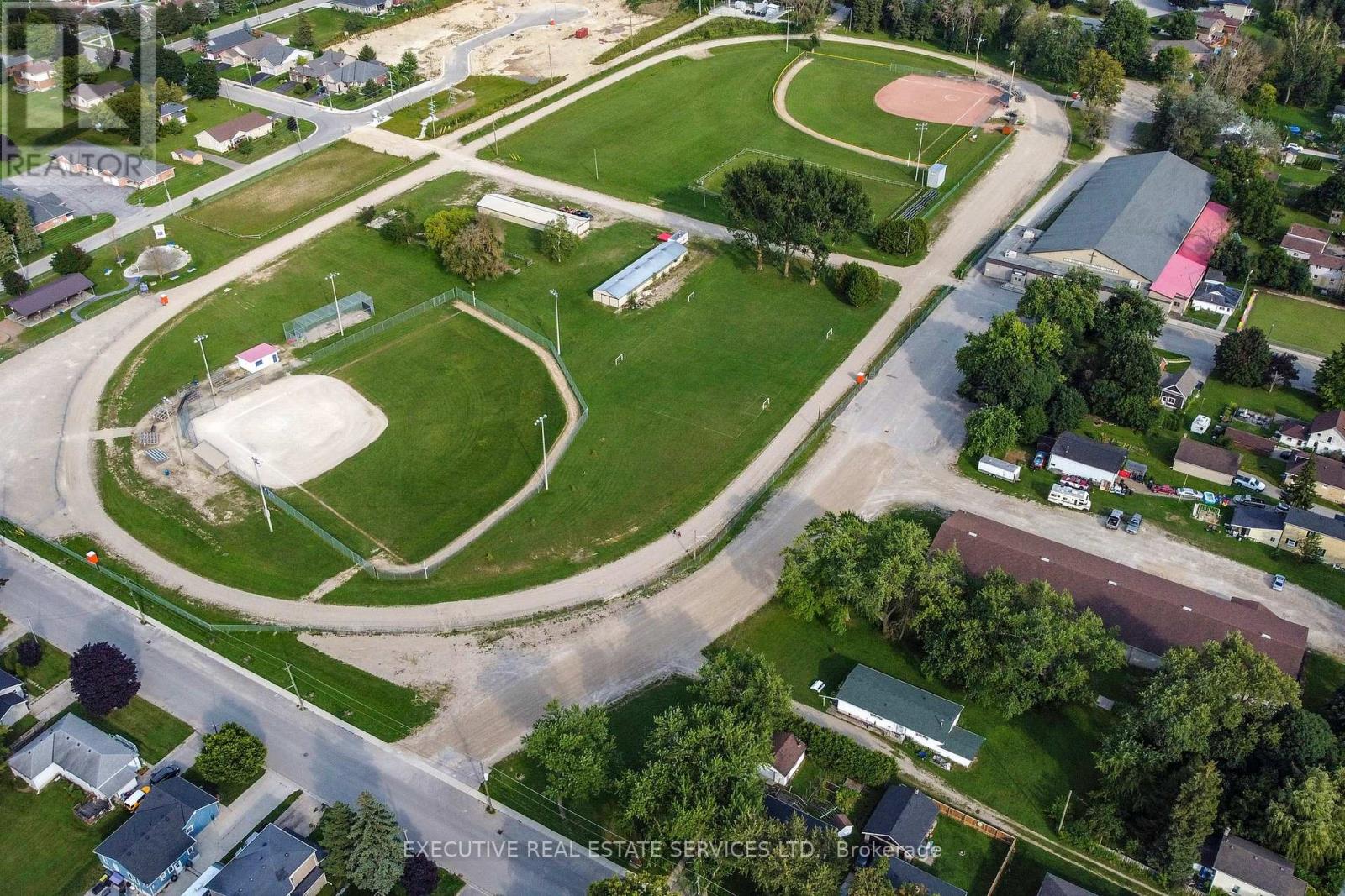 183 Birmingham Street E, Wellington North, Ontario  N0G 2L2 - Photo 40 - X12743390