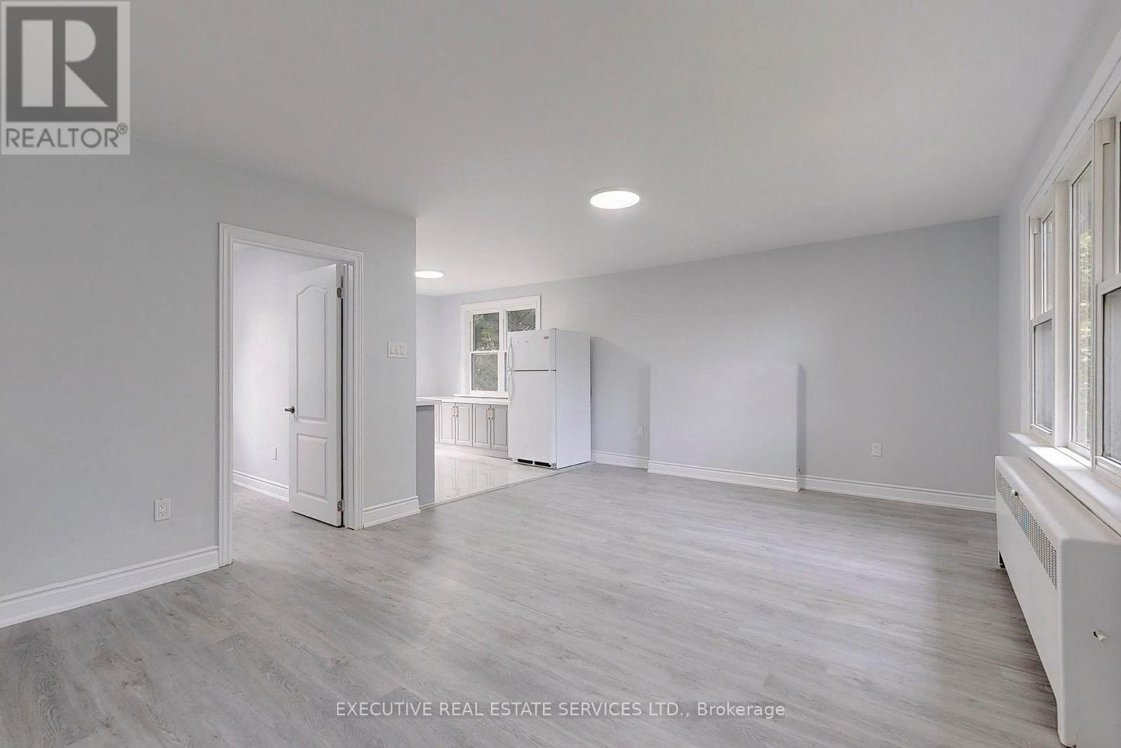 183 Birmingham Street E, Wellington North, Ontario  N0G 2L2 - Photo 7 - X12743390