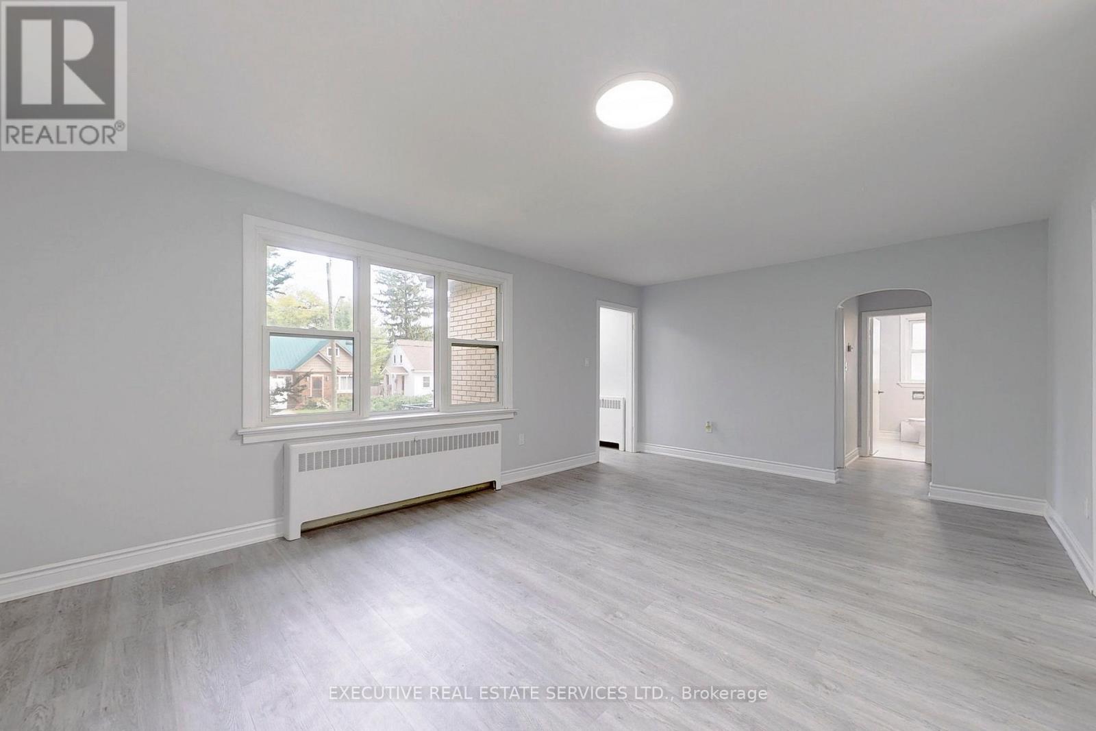 183 Birmingham Street E, Wellington North, Ontario  N0G 2L2 - Photo 9 - X12743390