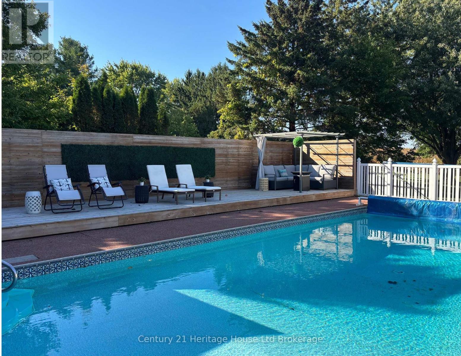 485385 Firehall Road, Norwich, Ontario  N4S 7V8 - Photo 44 - X12742088