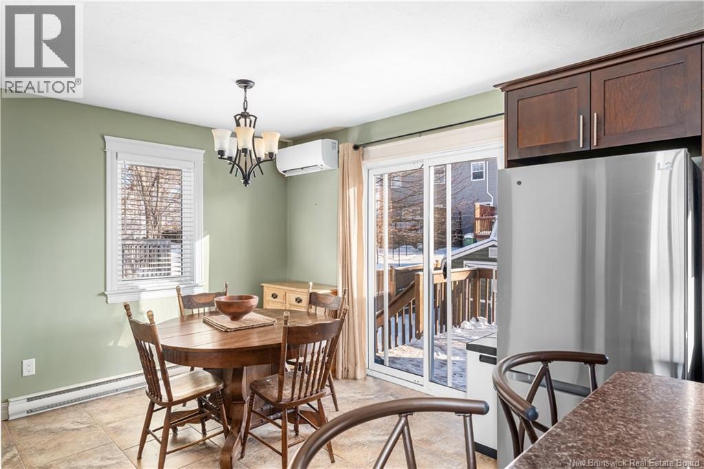 125 Belle Foret, Dieppe, New Brunswick  E1A 9E6 - Photo 10 - NB132945