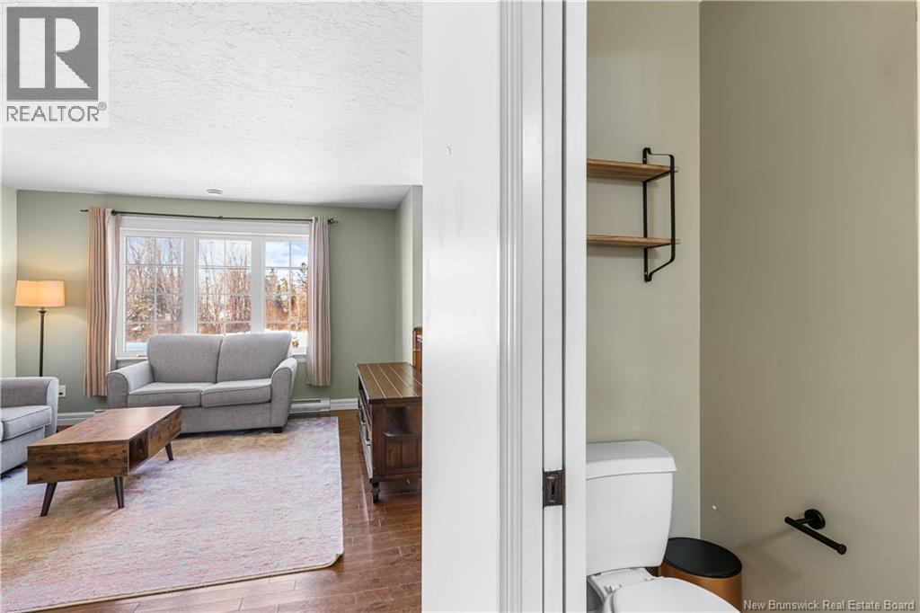 125 Belle Foret, Dieppe, New Brunswick  E1A 9E6 - Photo 12 - NB132945