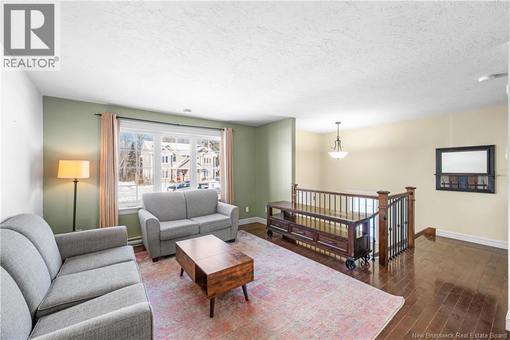 125 Belle Foret, Dieppe, New Brunswick  E1A 9E6 - Photo 13 - NB132945