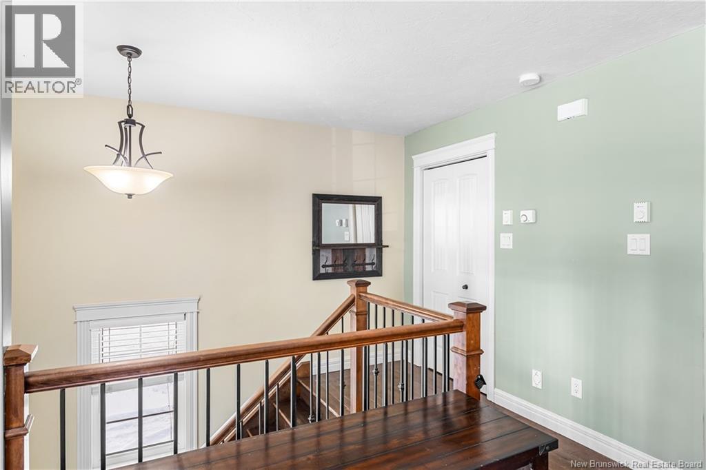 125 Belle Foret, Dieppe, New Brunswick  E1A 9E6 - Photo 14 - NB132945