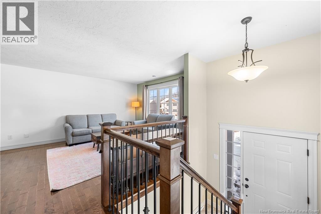 125 Belle Foret, Dieppe, New Brunswick  E1A 9E6 - Photo 15 - NB132945