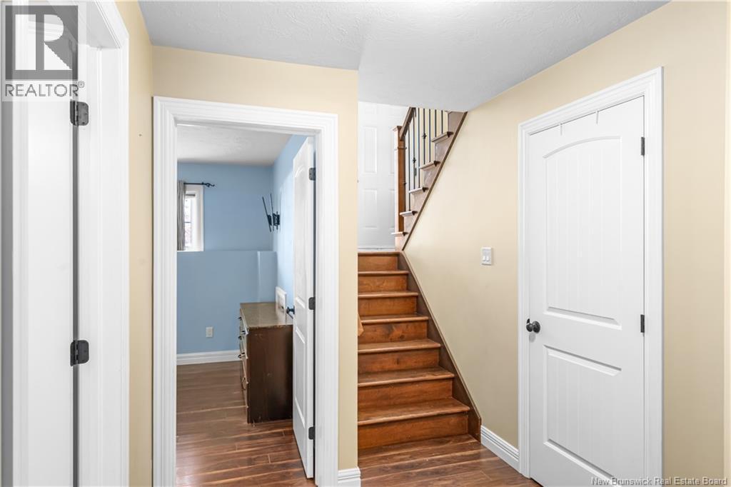 125 Belle Foret, Dieppe, New Brunswick  E1A 9E6 - Photo 17 - NB132945