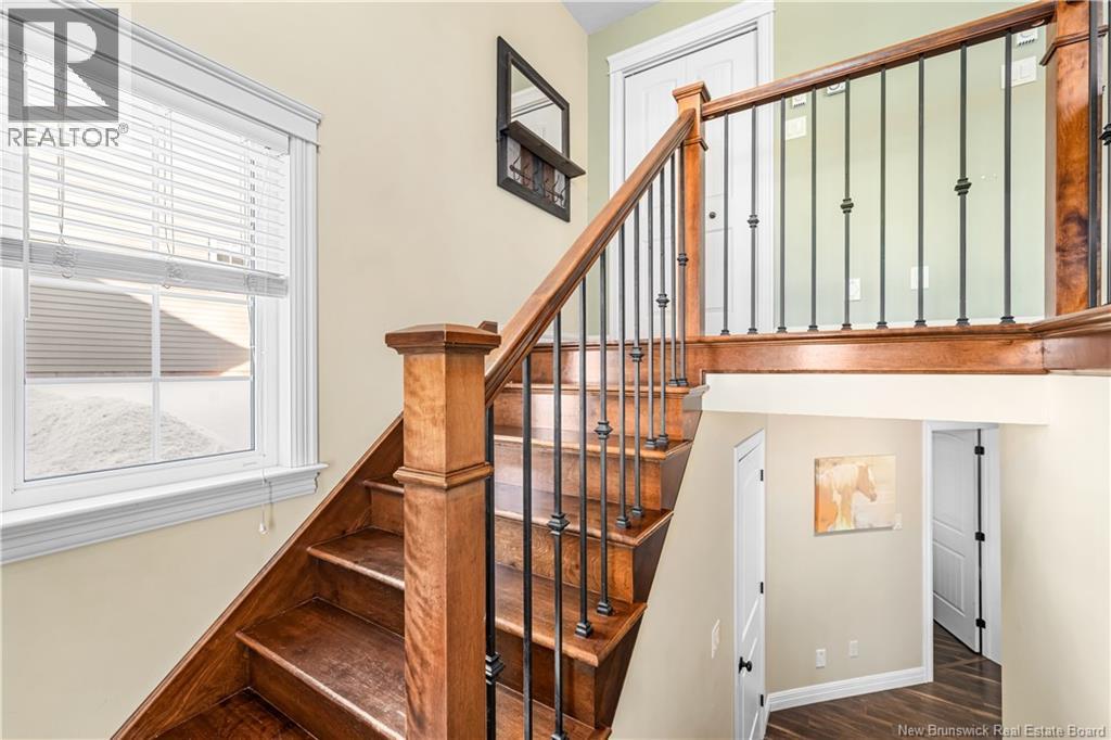 125 Belle Foret, Dieppe, New Brunswick  E1A 9E6 - Photo 18 - NB132945