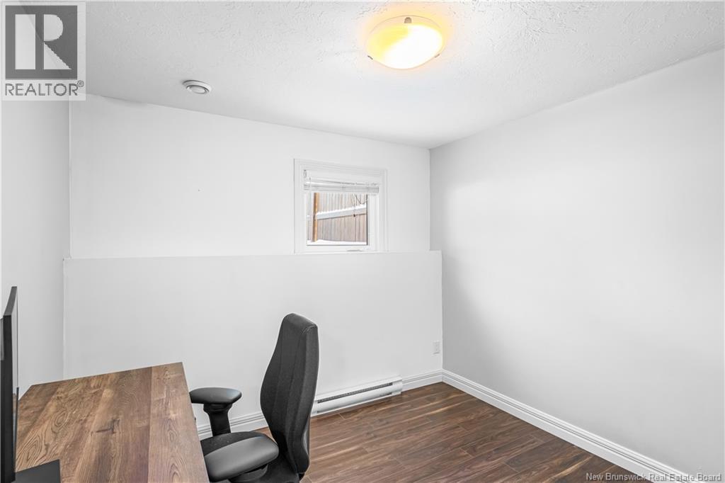 125 Belle Foret, Dieppe, New Brunswick  E1A 9E6 - Photo 21 - NB132945