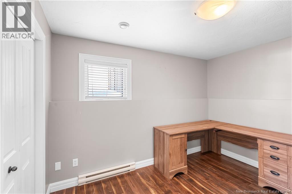 125 Belle Foret, Dieppe, New Brunswick  E1A 9E6 - Photo 22 - NB132945