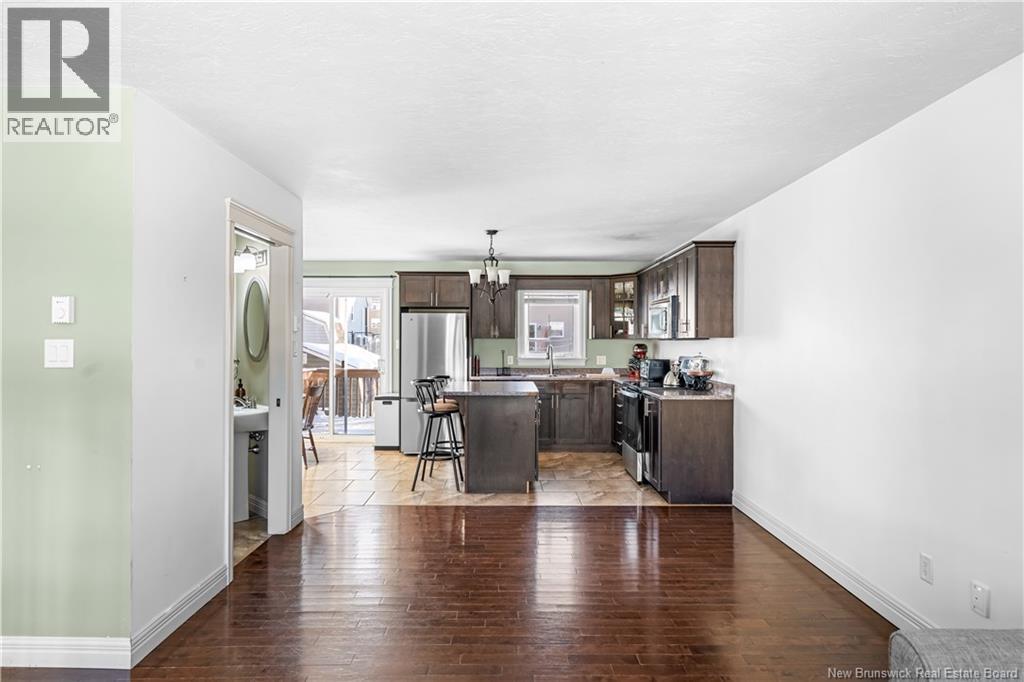125 Belle Foret, Dieppe, New Brunswick  E1A 9E6 - Photo 7 - NB132945