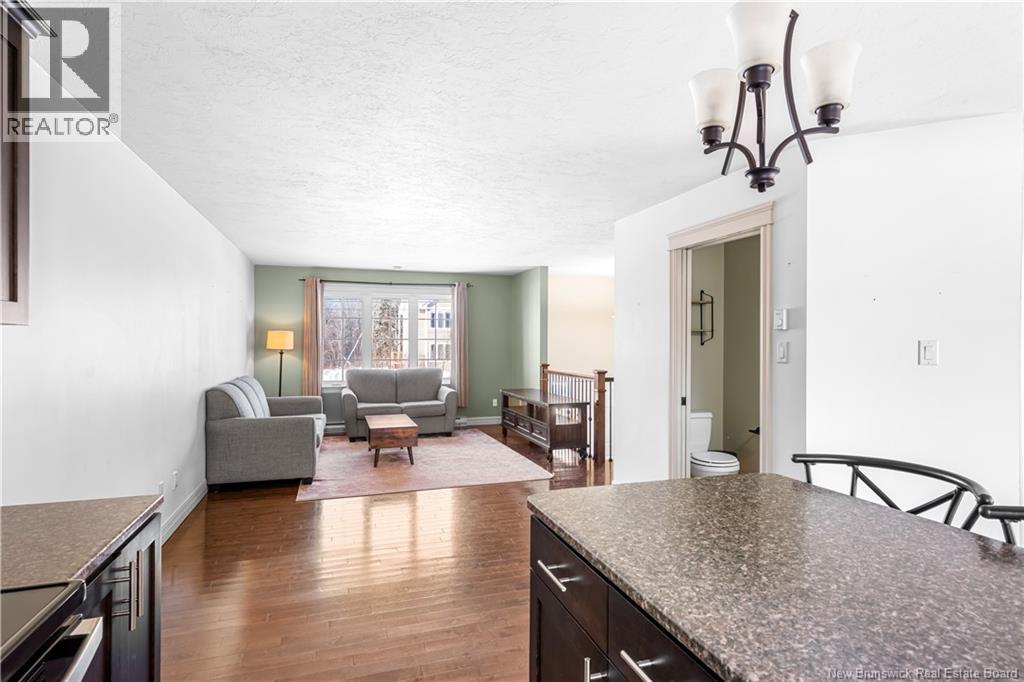 125 Belle Foret, Dieppe, New Brunswick  E1A 9E6 - Photo 8 - NB132945