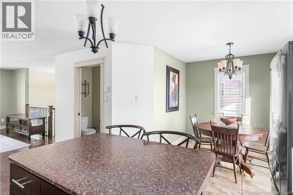 125 Belle Foret, Dieppe, New Brunswick  E1A 9E6 - Photo 9 - NB132945