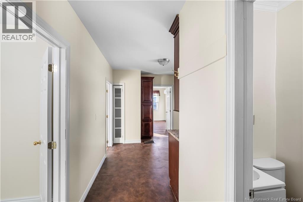 195 Second Avenue, Moncton, New Brunswick  E1C 7Y5 - Photo 13 - NB132936