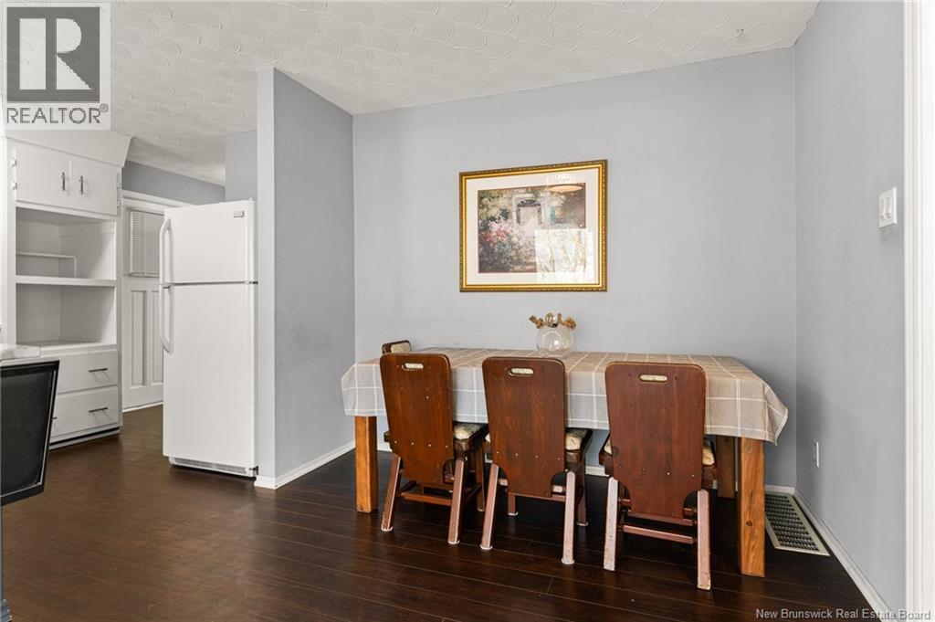 2492 Route 115, Irishtown, New Brunswick  E1H 2L8 - Photo 13 - NB132690