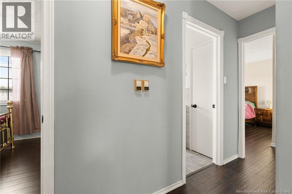 2492 Route 115, Irishtown, New Brunswick  E1H 2L8 - Photo 14 - NB132690