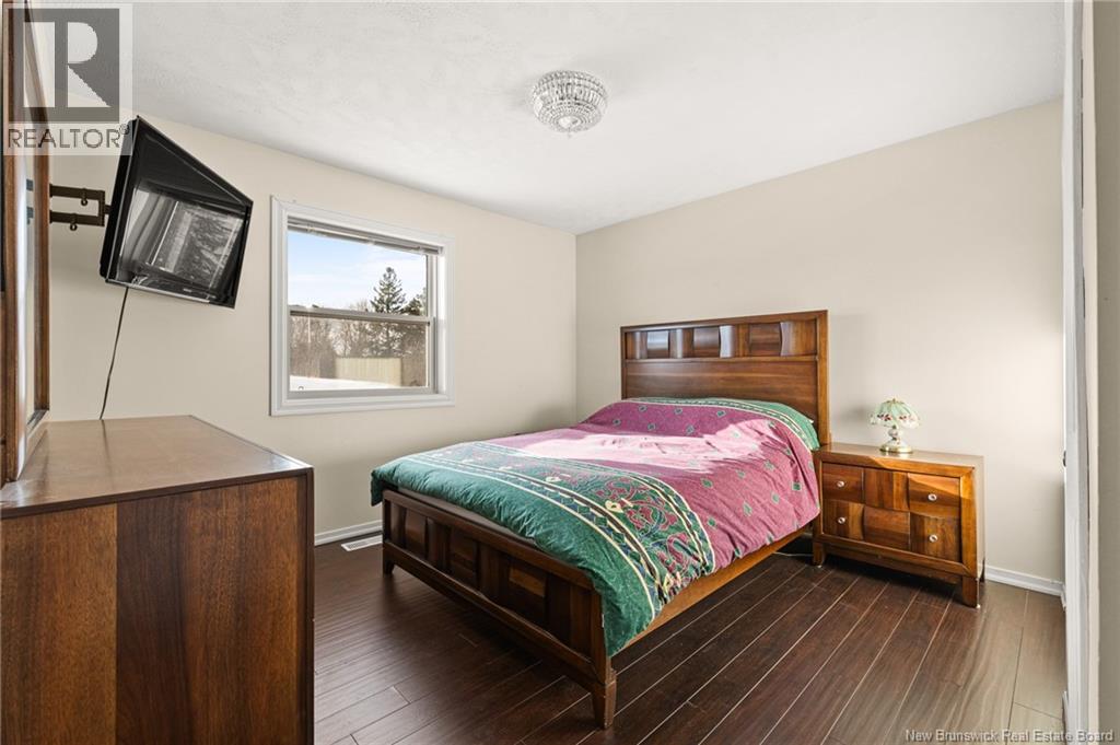 2492 Route 115, Irishtown, New Brunswick  E1H 2L8 - Photo 15 - NB132690