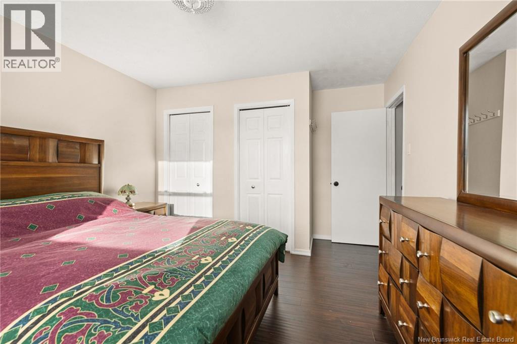 2492 Route 115, Irishtown, New Brunswick  E1H 2L8 - Photo 16 - NB132690