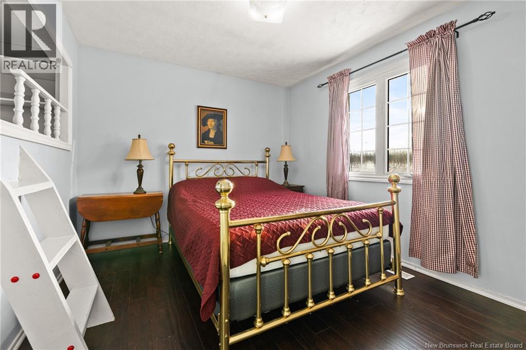 2492 Route 115, Irishtown, New Brunswick  E1H 2L8 - Photo 17 - NB132690