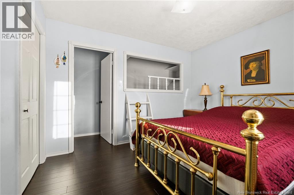 2492 Route 115, Irishtown, New Brunswick  E1H 2L8 - Photo 18 - NB132690