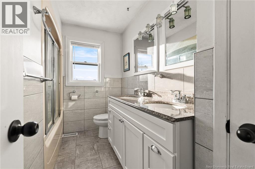 2492 Route 115, Irishtown, New Brunswick  E1H 2L8 - Photo 19 - NB132690