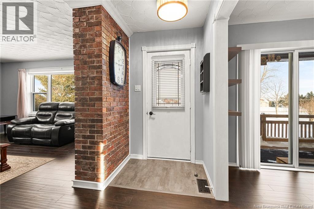 2492 Route 115, Irishtown, New Brunswick  E1H 2L8 - Photo 2 - NB132690